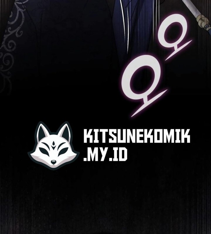 Transcension Academy chapter 174 halaman 10