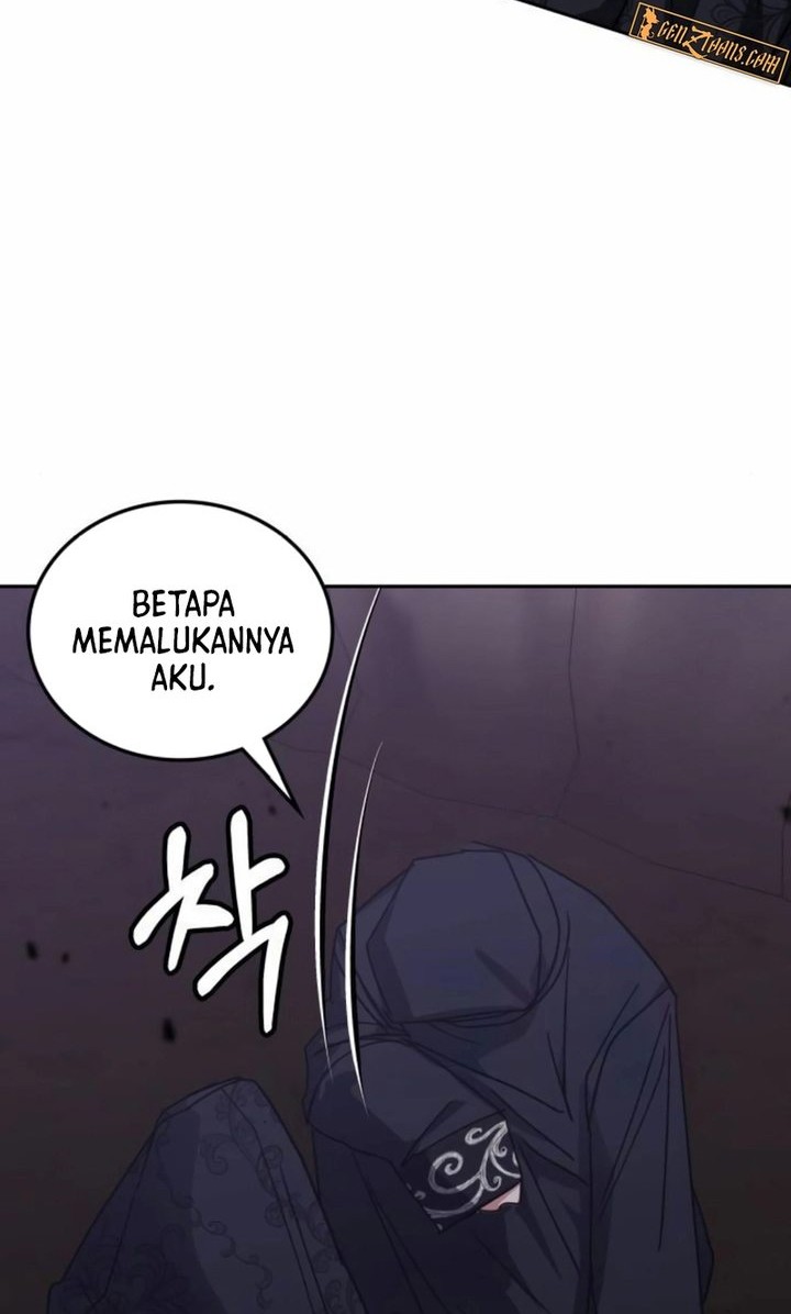 Transcension Academy chapter 174 halaman 12