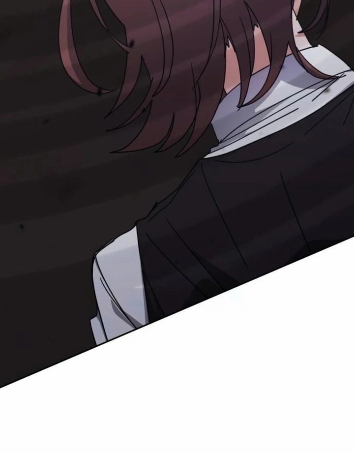 Transcension Academy chapter 174 halaman 15