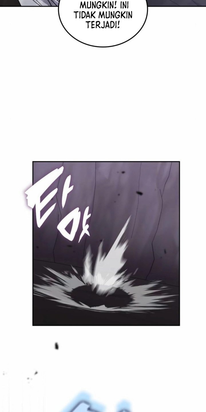 Transcension Academy chapter 174 halaman 17