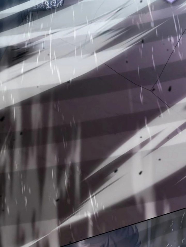 Transcension Academy chapter 174 halaman 19