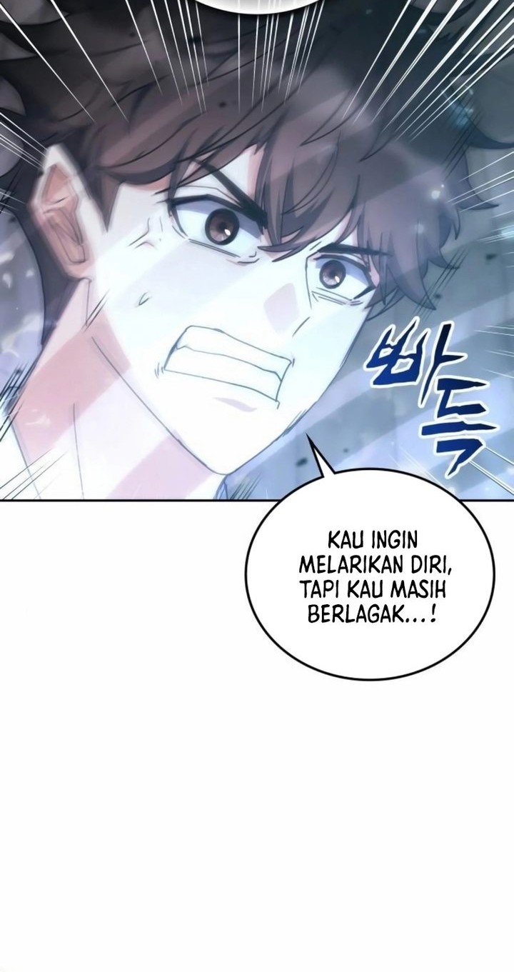 Transcension Academy chapter 174 halaman 21