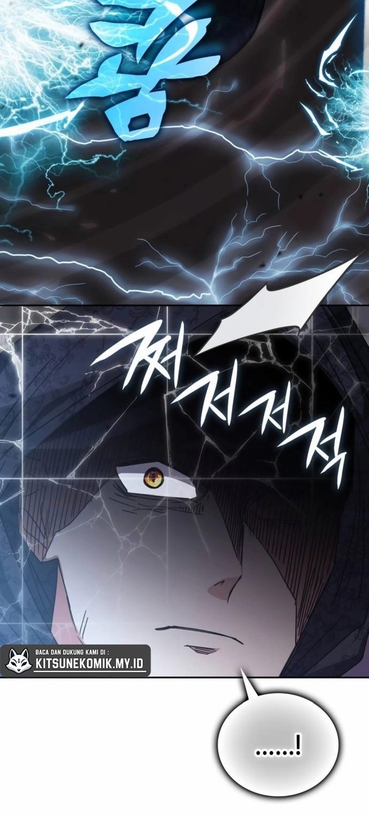Transcension Academy chapter 174 halaman 24