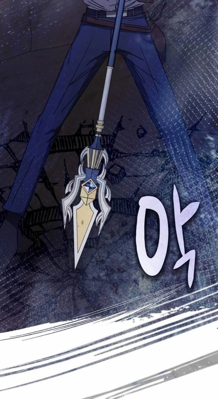 Transcension Academy chapter 174 halaman 29