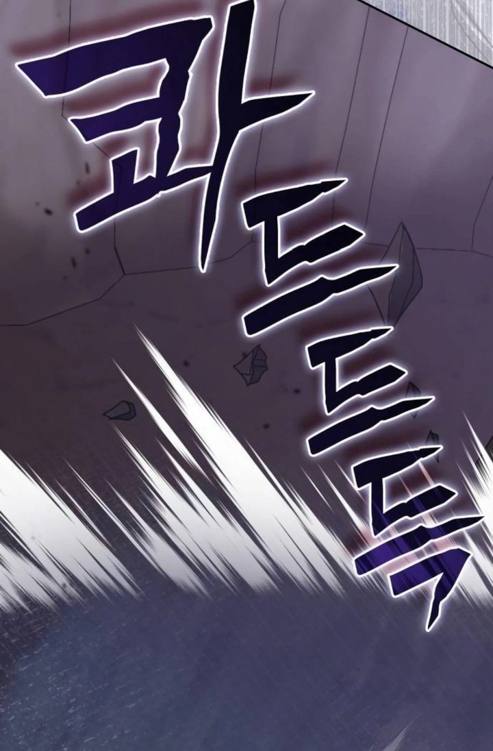 Transcension Academy chapter 174 halaman 31