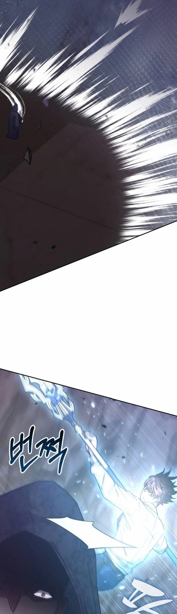 Transcension Academy chapter 174 halaman 32