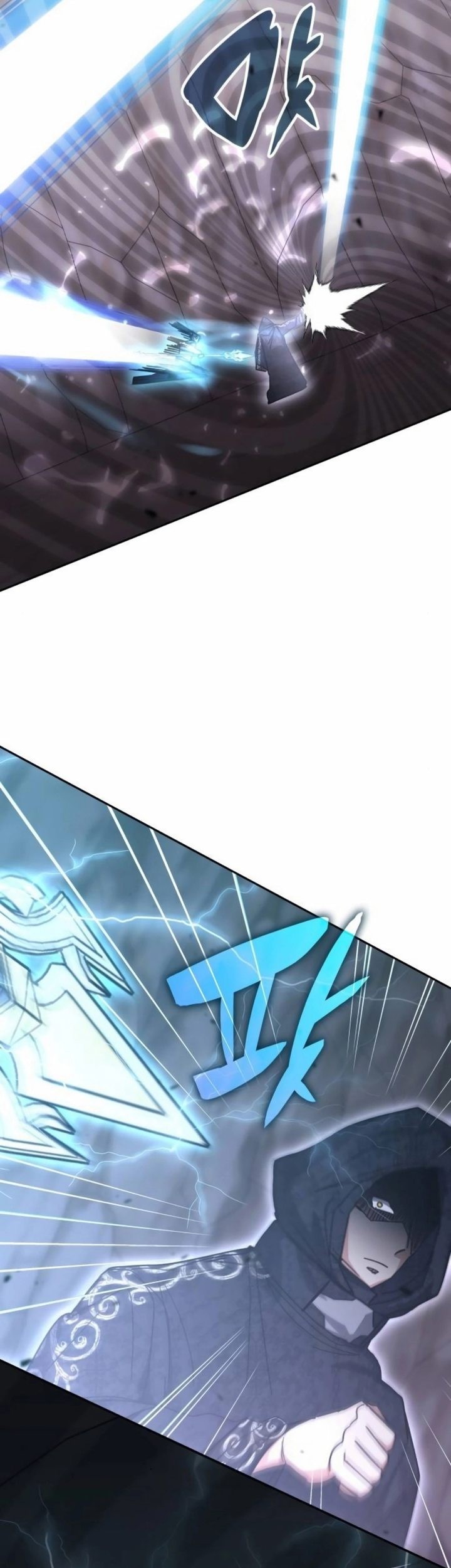 Transcension Academy chapter 174 halaman 39