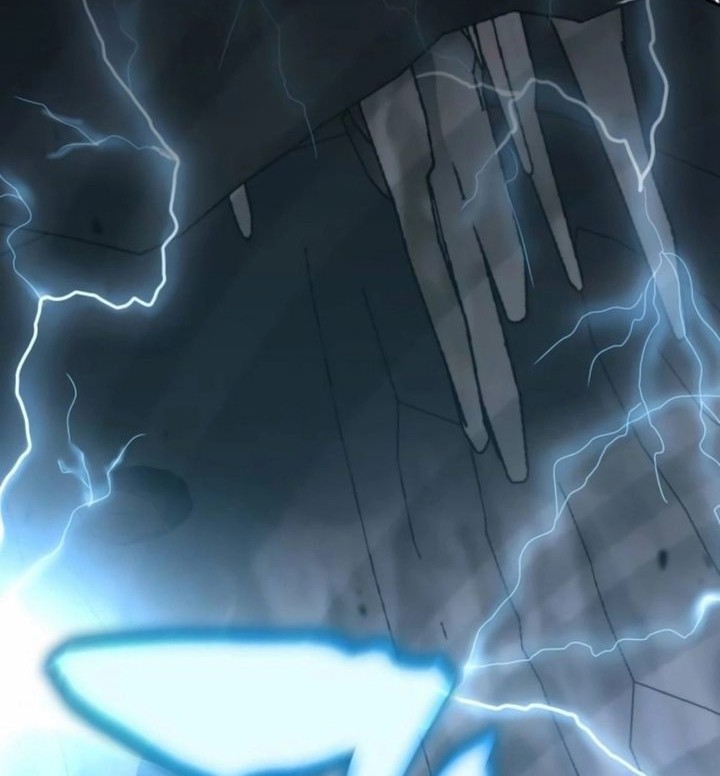 Transcension Academy chapter 174 halaman 40