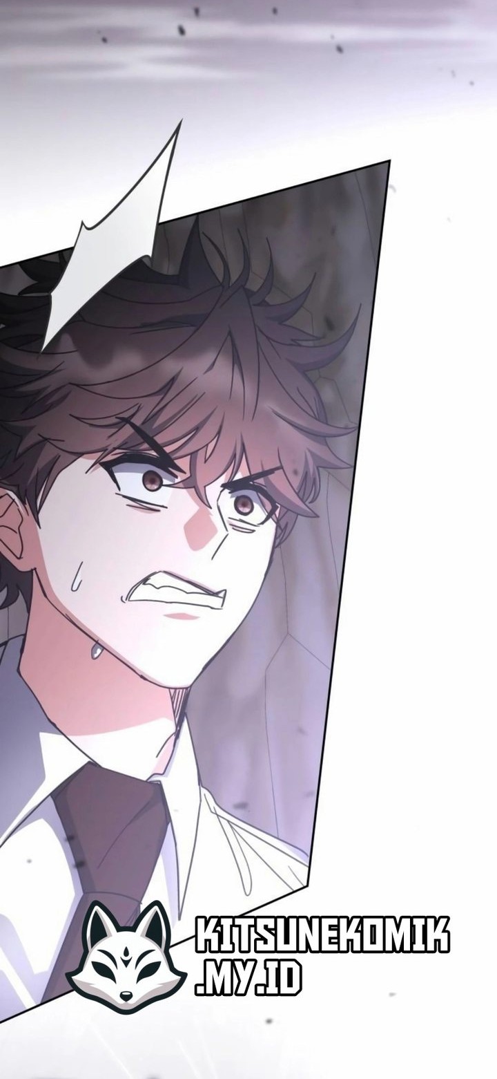 Transcension Academy chapter 174 halaman 44