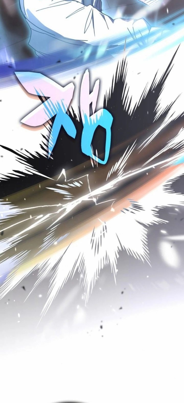 Transcension Academy chapter 174 halaman 46