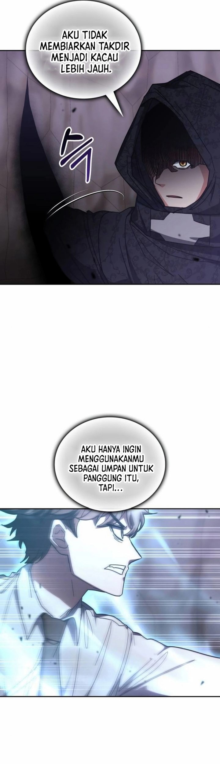 Transcension Academy chapter 174 halaman 47