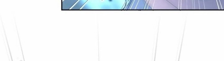 Transcension Academy chapter 174 halaman 50
