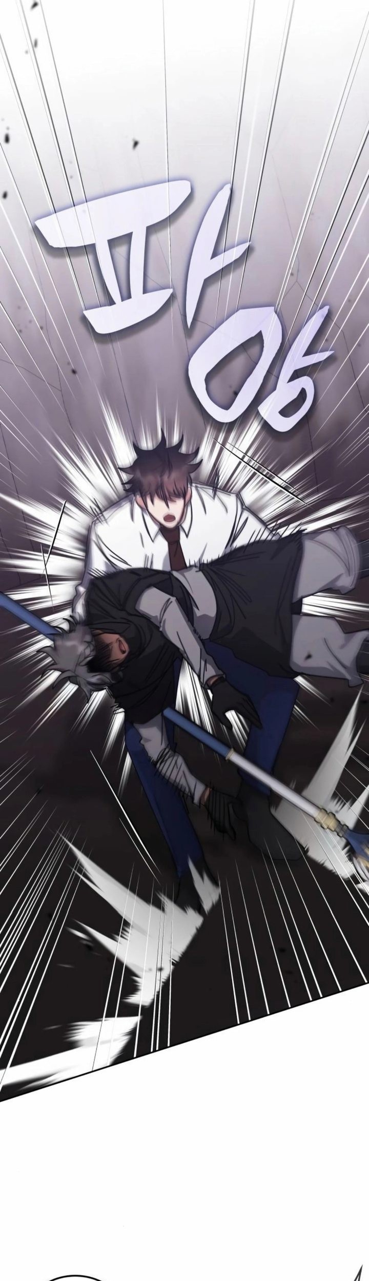 Transcension Academy chapter 174 halaman 51
