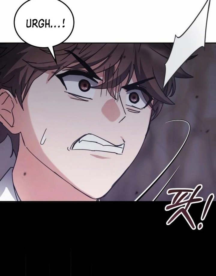 Transcension Academy chapter 174 halaman 52