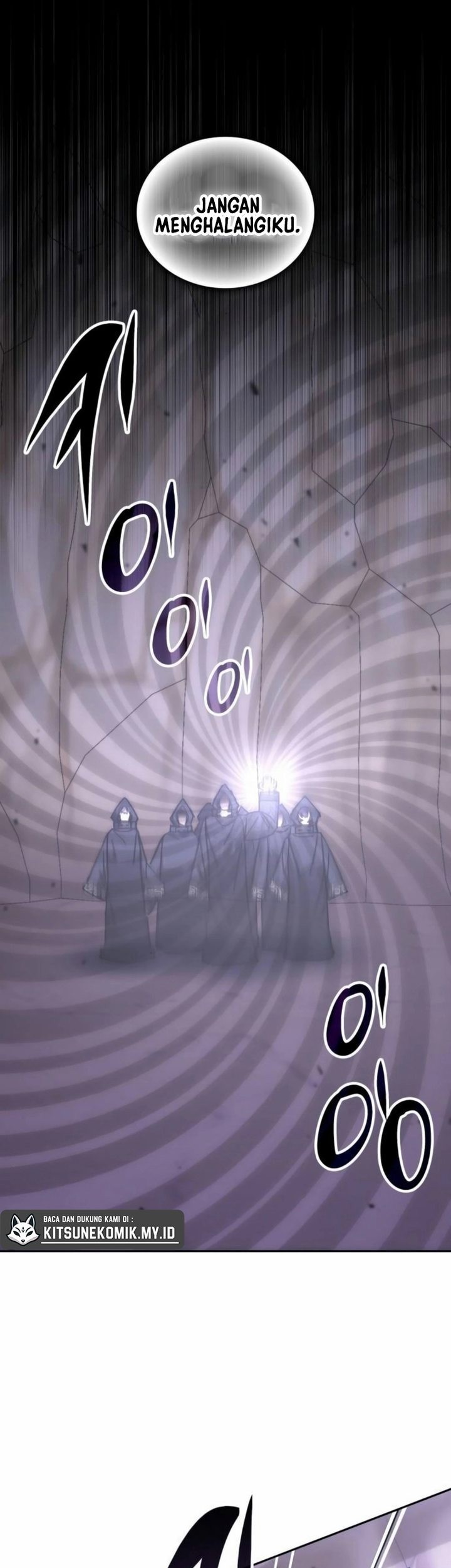Transcension Academy chapter 174 halaman 53