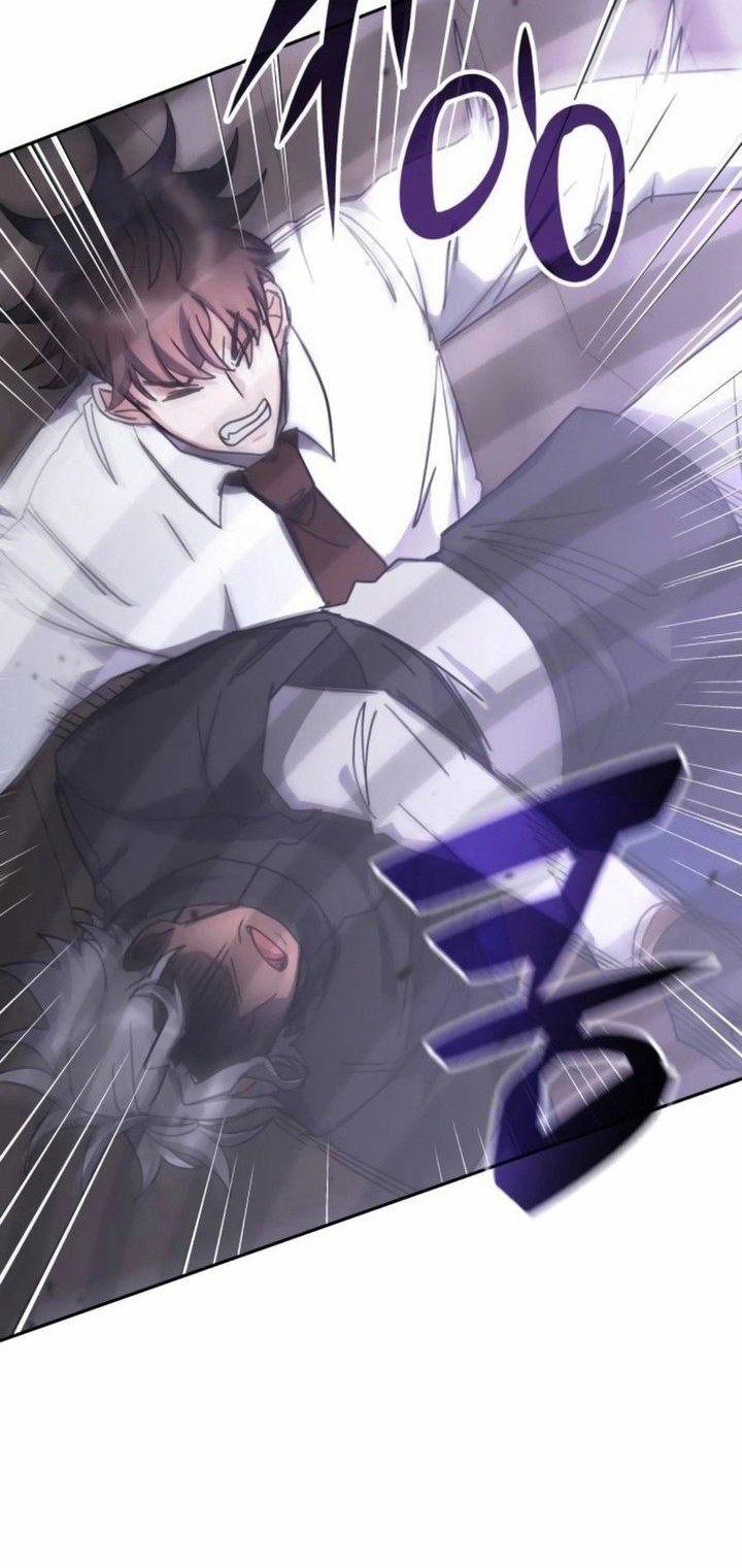 Transcension Academy chapter 174 halaman 54