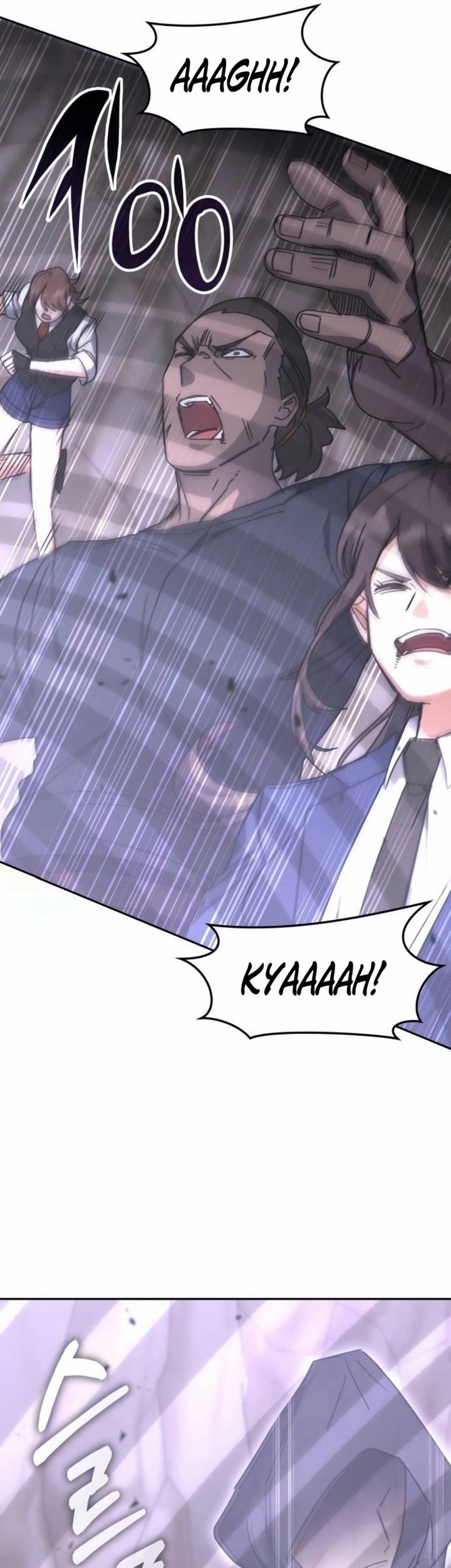 Transcension Academy chapter 174 halaman 55