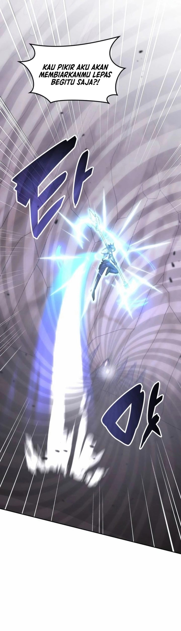 Transcension Academy chapter 174 halaman 59