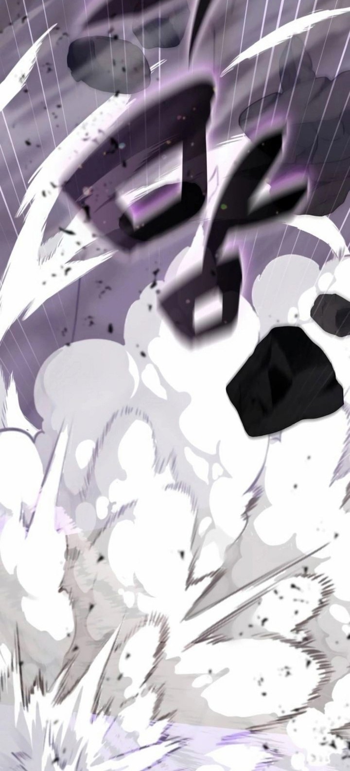 Transcension Academy chapter 174 halaman 62