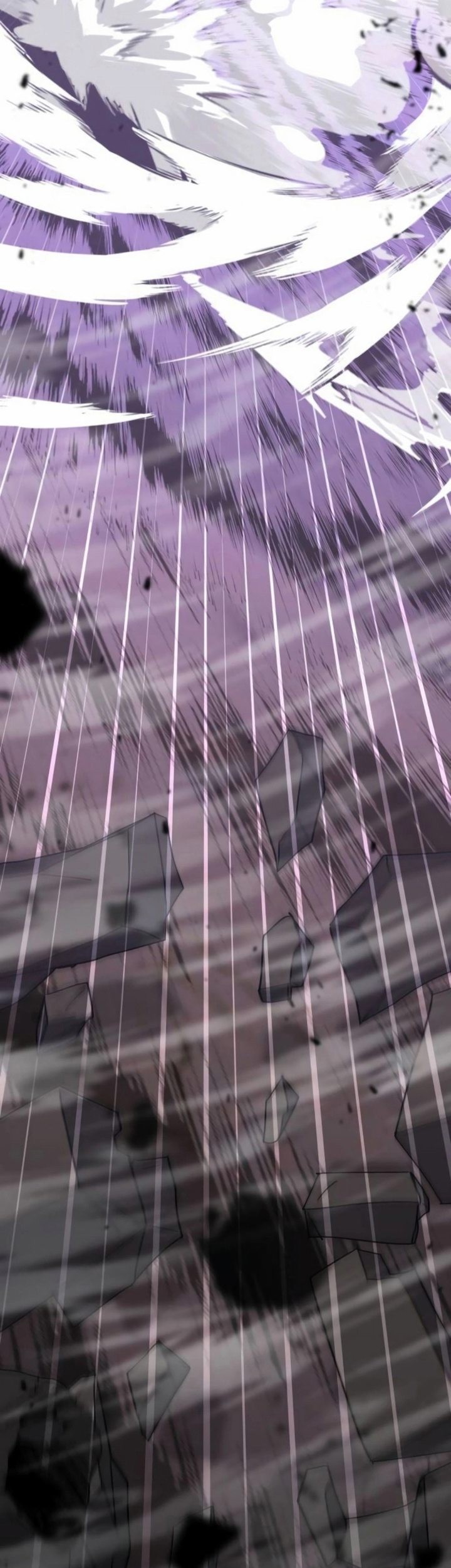 Transcension Academy chapter 174 halaman 63