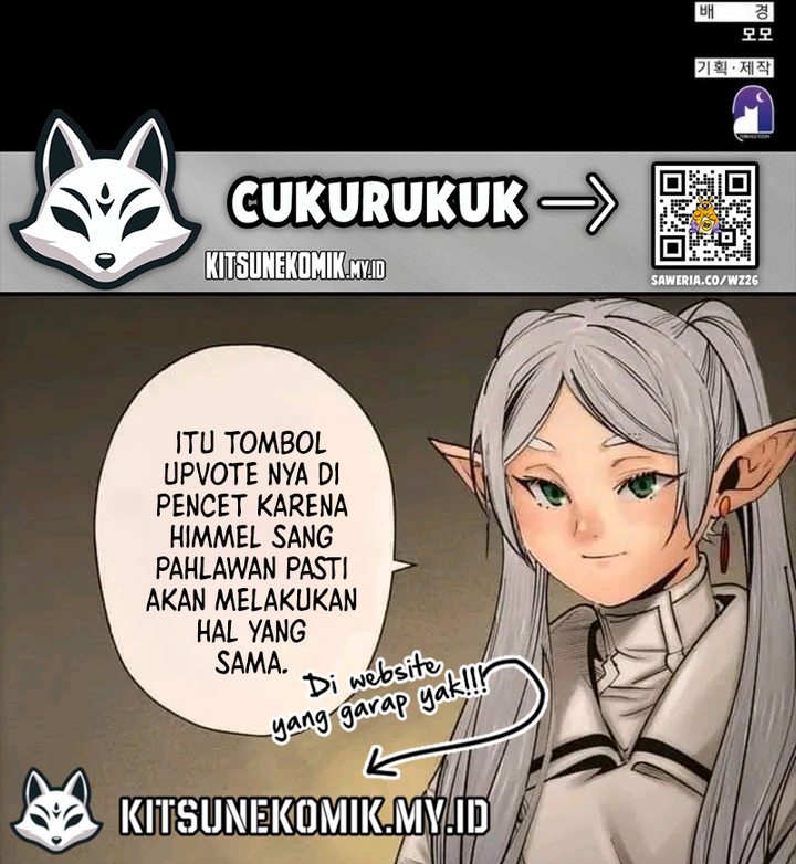 Transcension Academy chapter 174 halaman 65