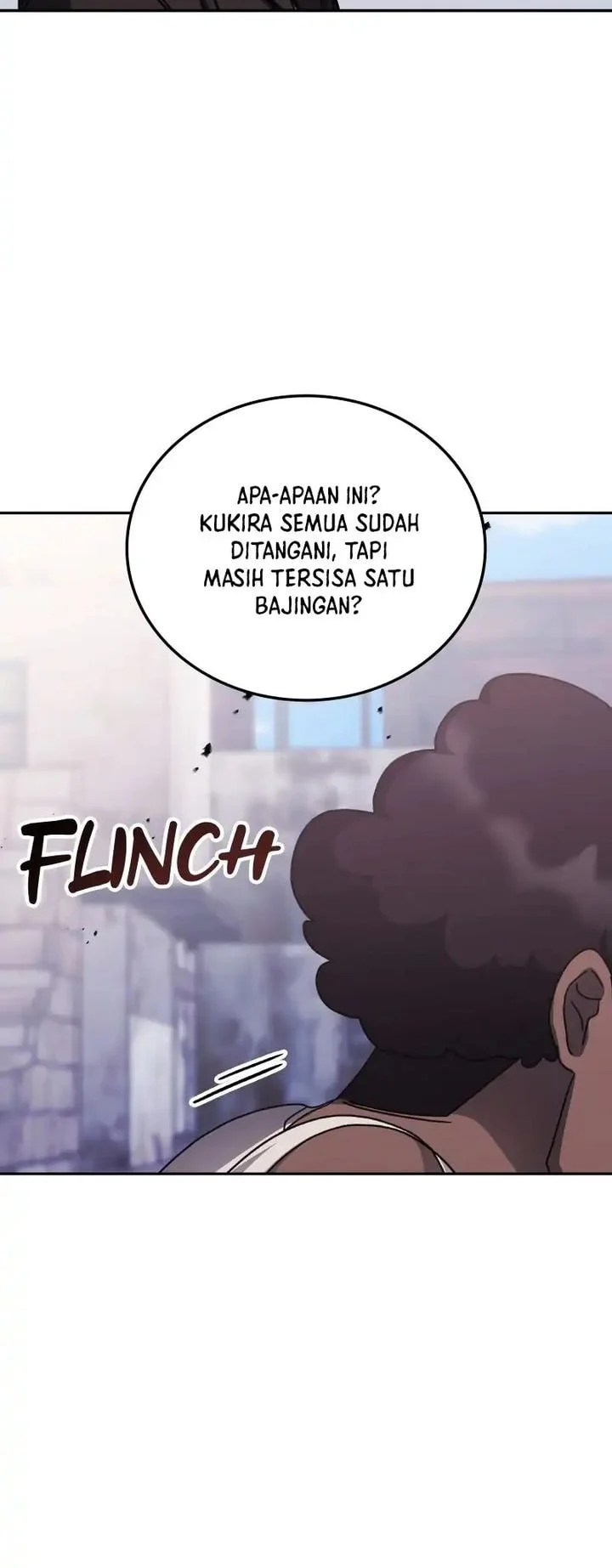 Transcension Academy Bab 175 halaman 24