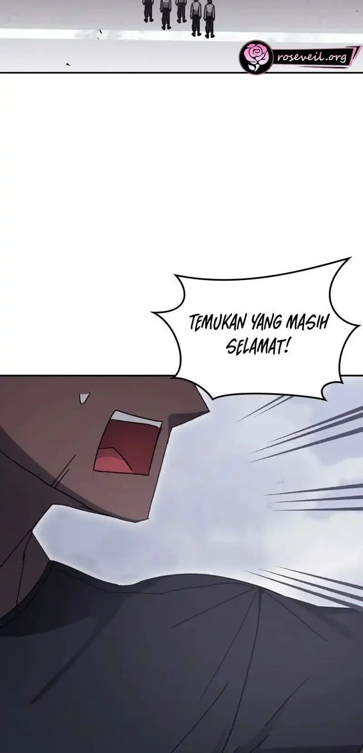 Transcension Academy Bab 175 halaman 47