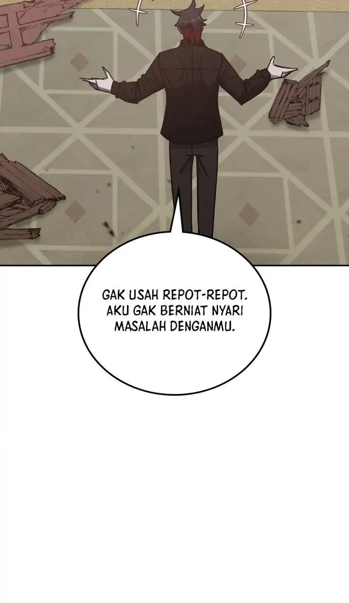 Transcension Academy Bab 176 halaman 6