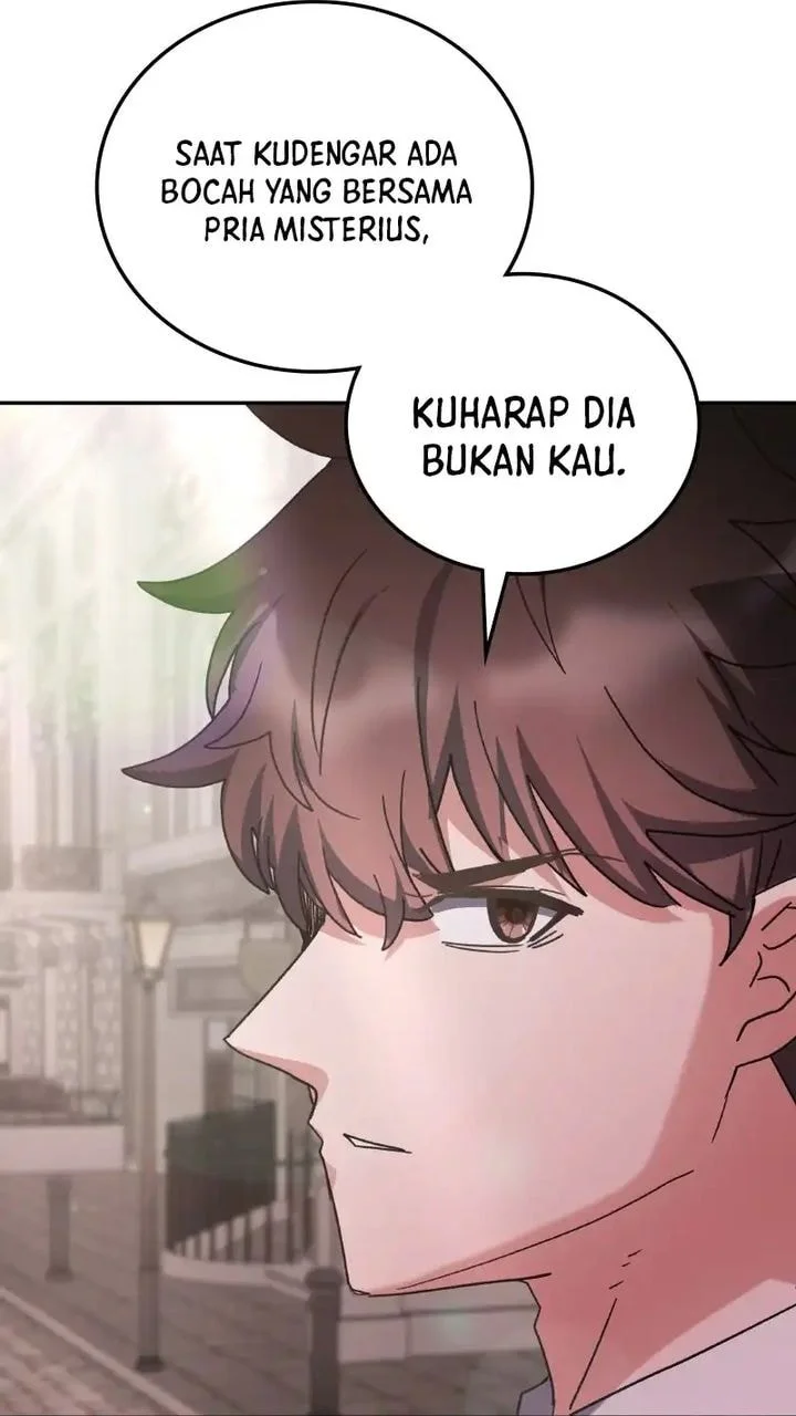 Transcension Academy Bab 176 halaman 42