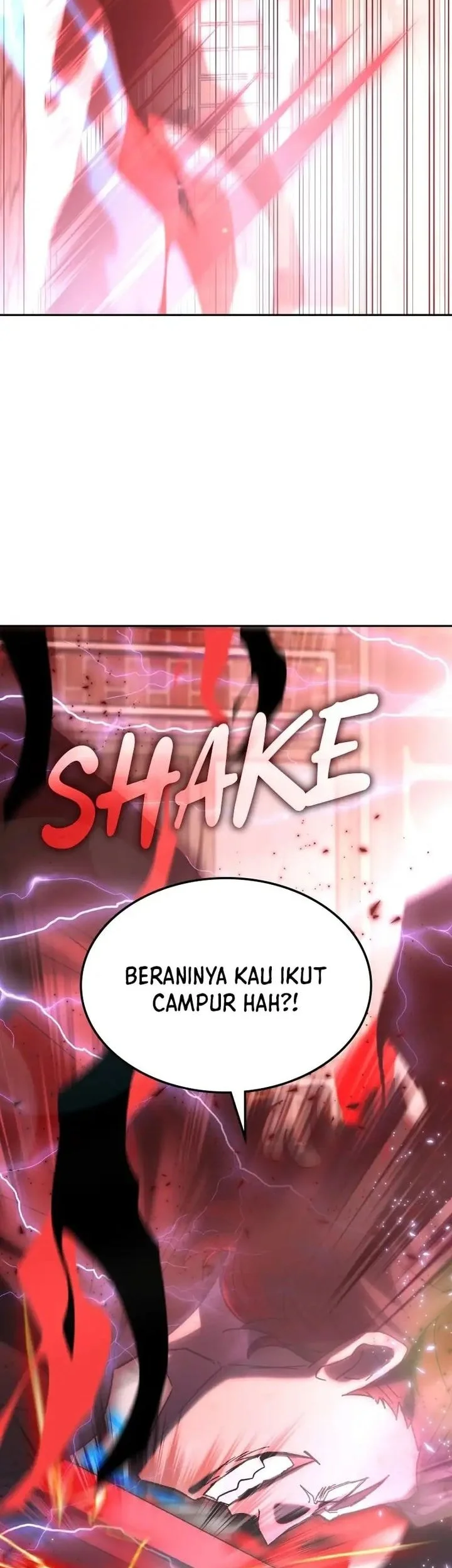 Transcension Academy Bab 176 halaman 56