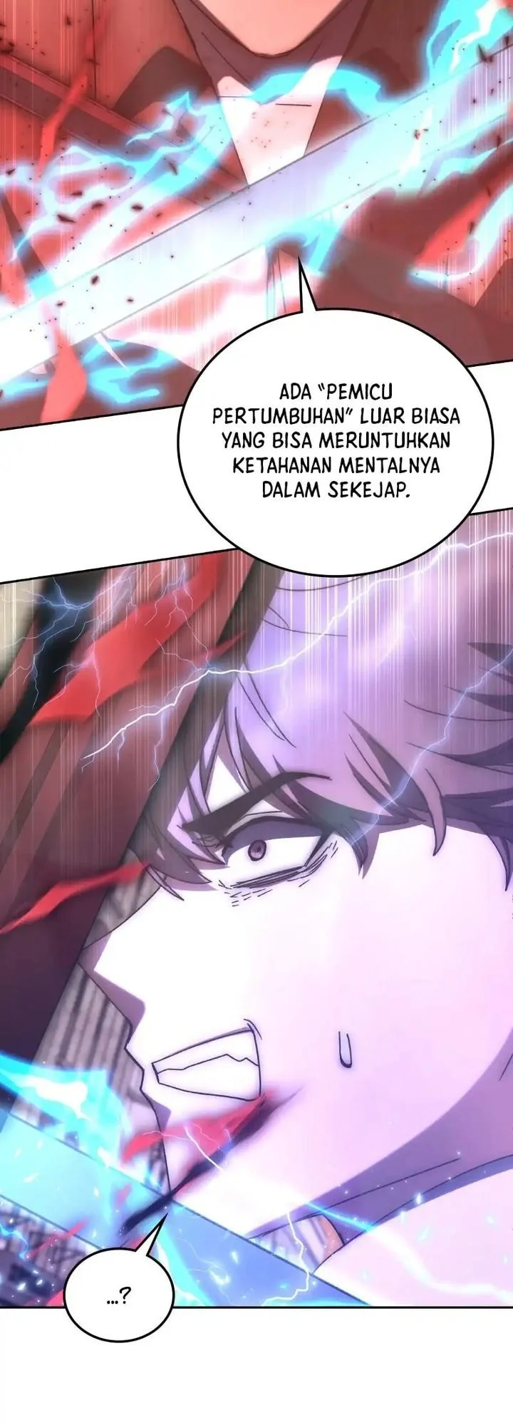 Transcension Academy Bab 177 halaman 6