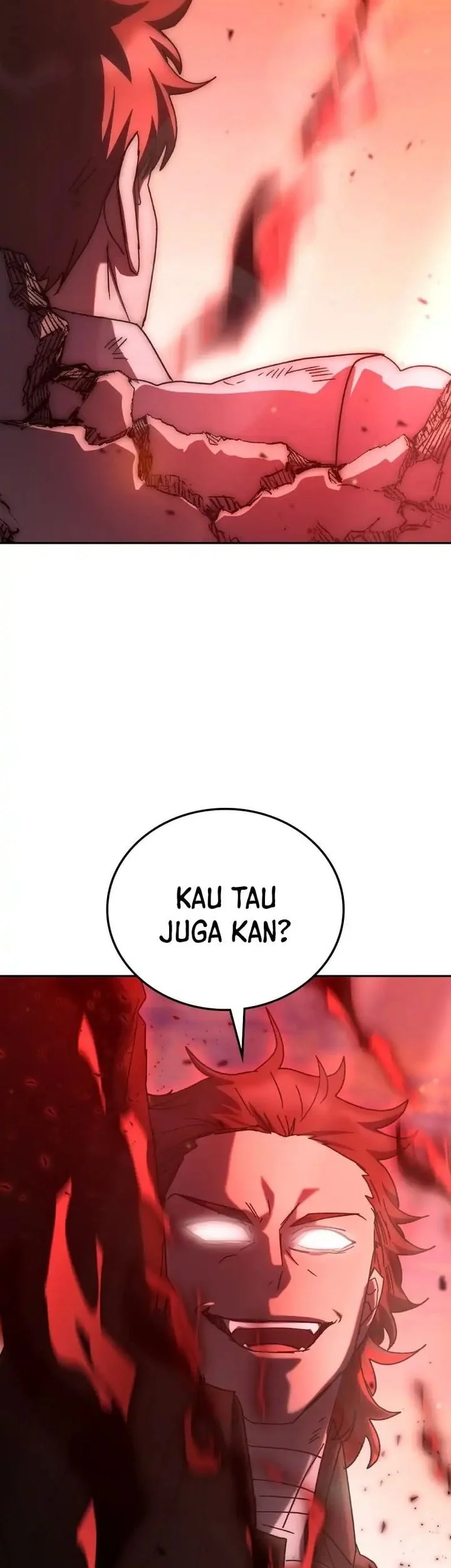 Transcension Academy Bab 177 halaman 36