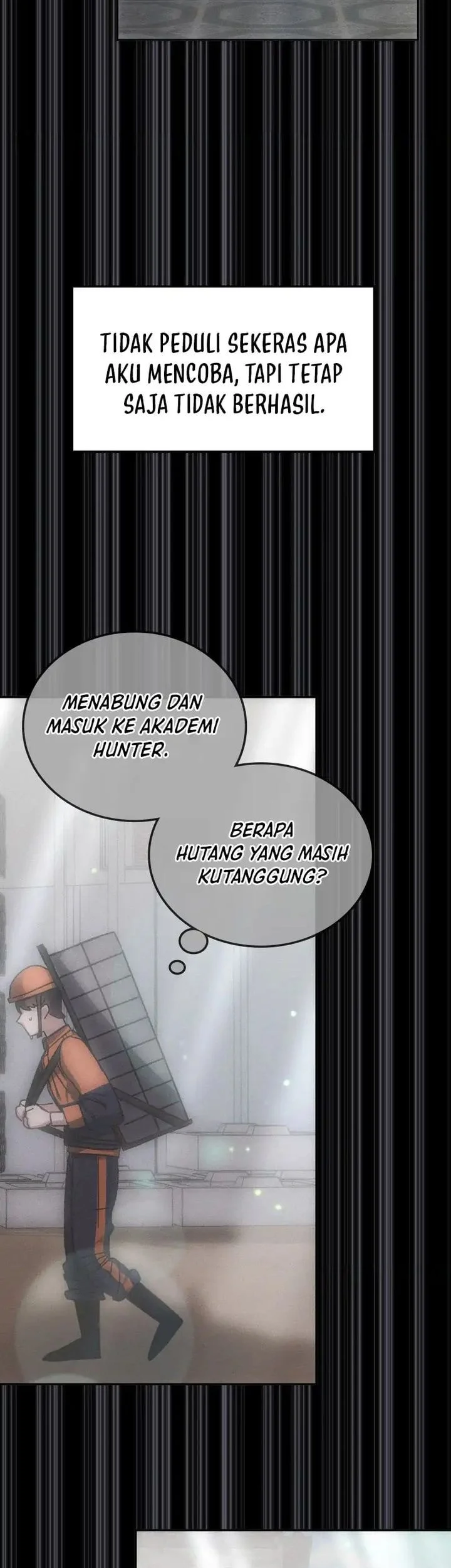 Transcension Academy Bab 177 halaman 49