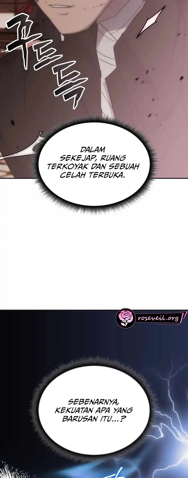 Transcension Academy Bab 178 halaman 4