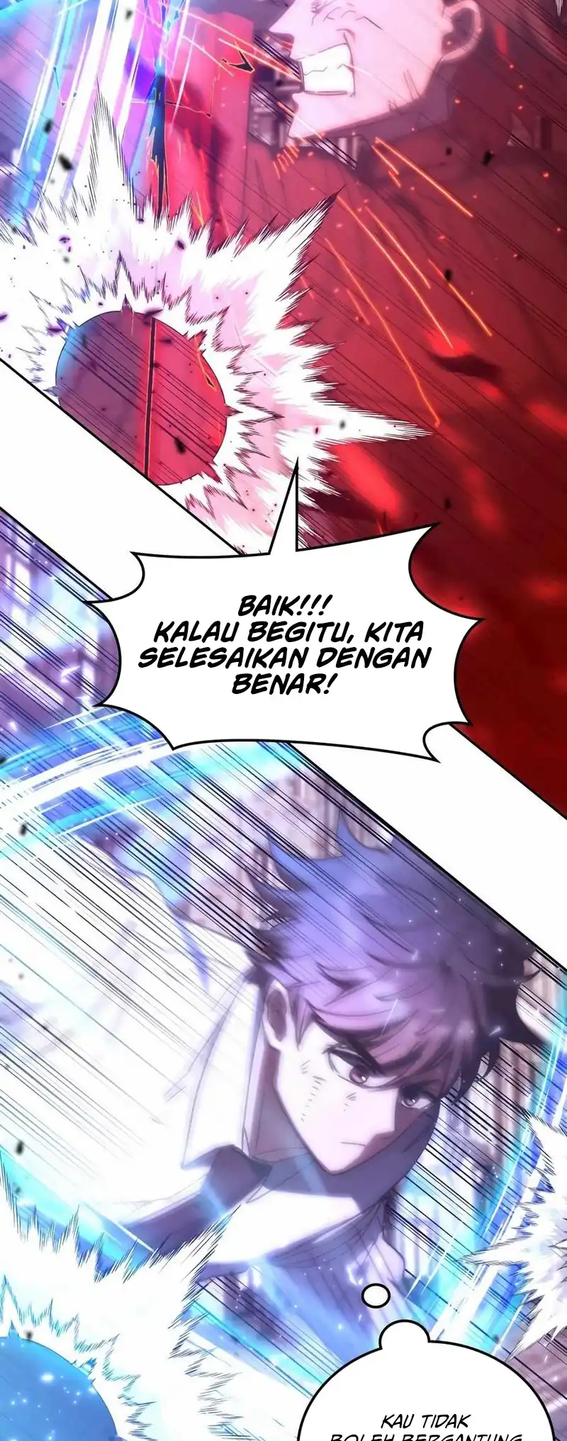 Transcension Academy Bab 178 halaman 8