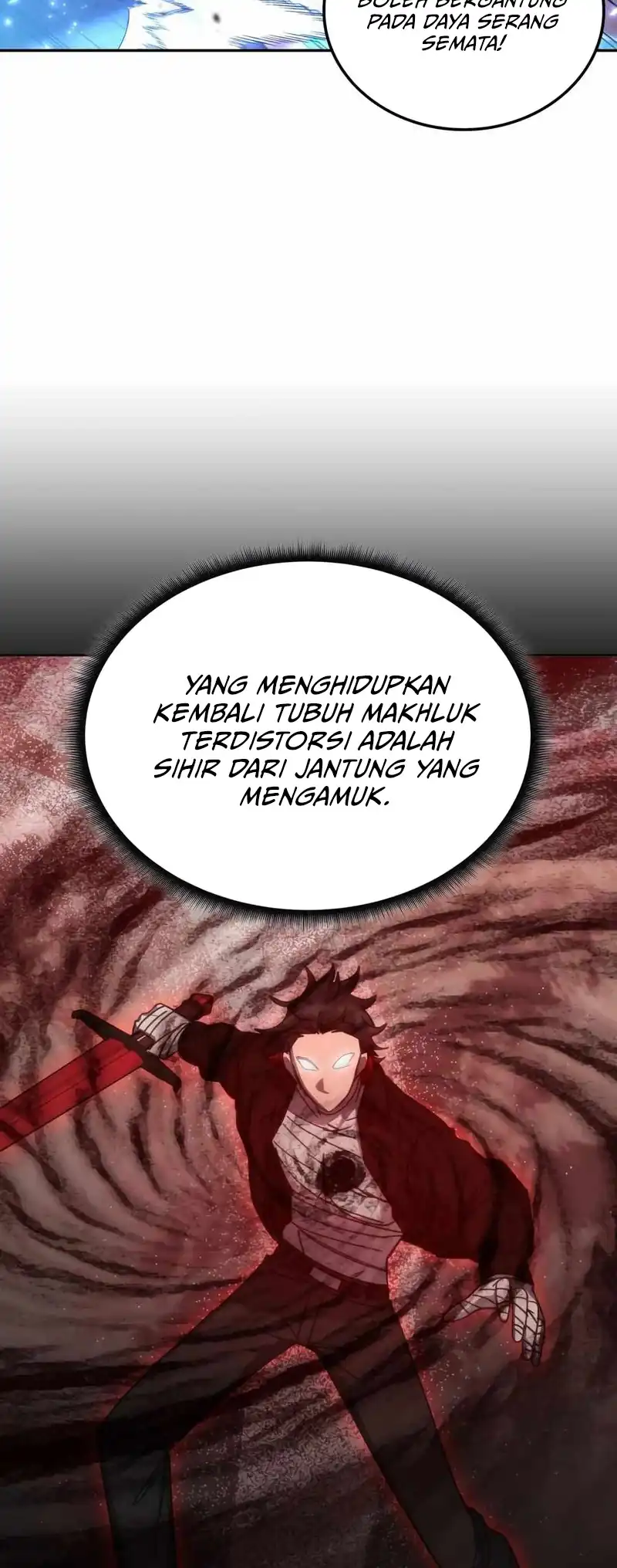 Transcension Academy Bab 178 halaman 9