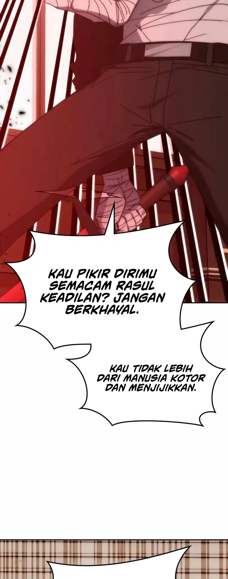 Transcension Academy Bab 178 halaman 14
