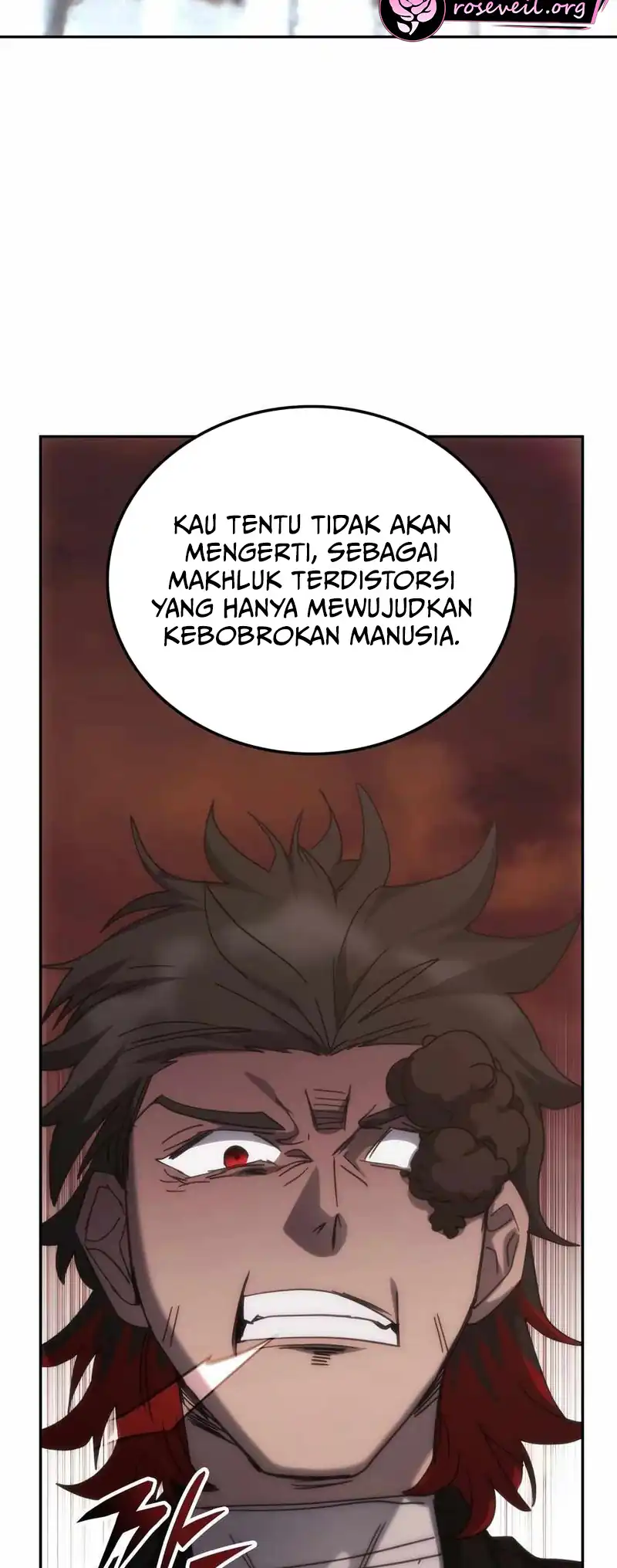 Transcension Academy Bab 178 halaman 16