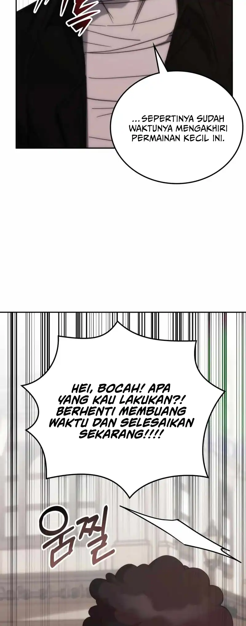 Transcension Academy Bab 178 halaman 17