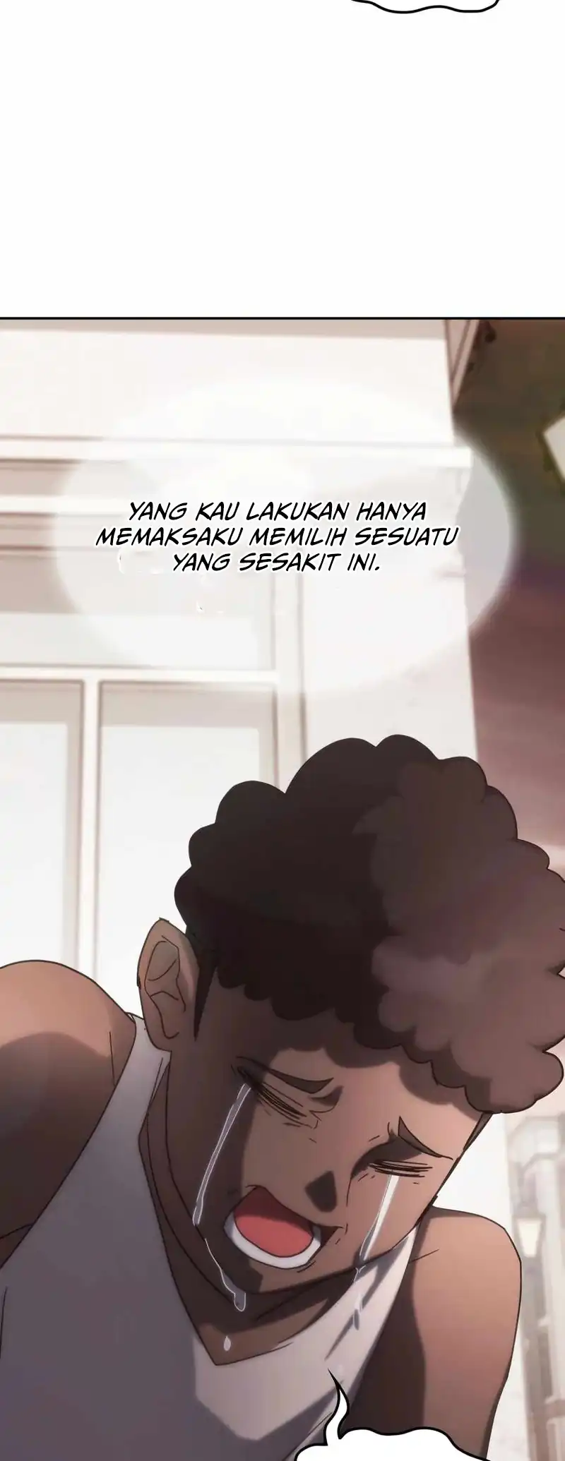 Transcension Academy Bab 178 halaman 30
