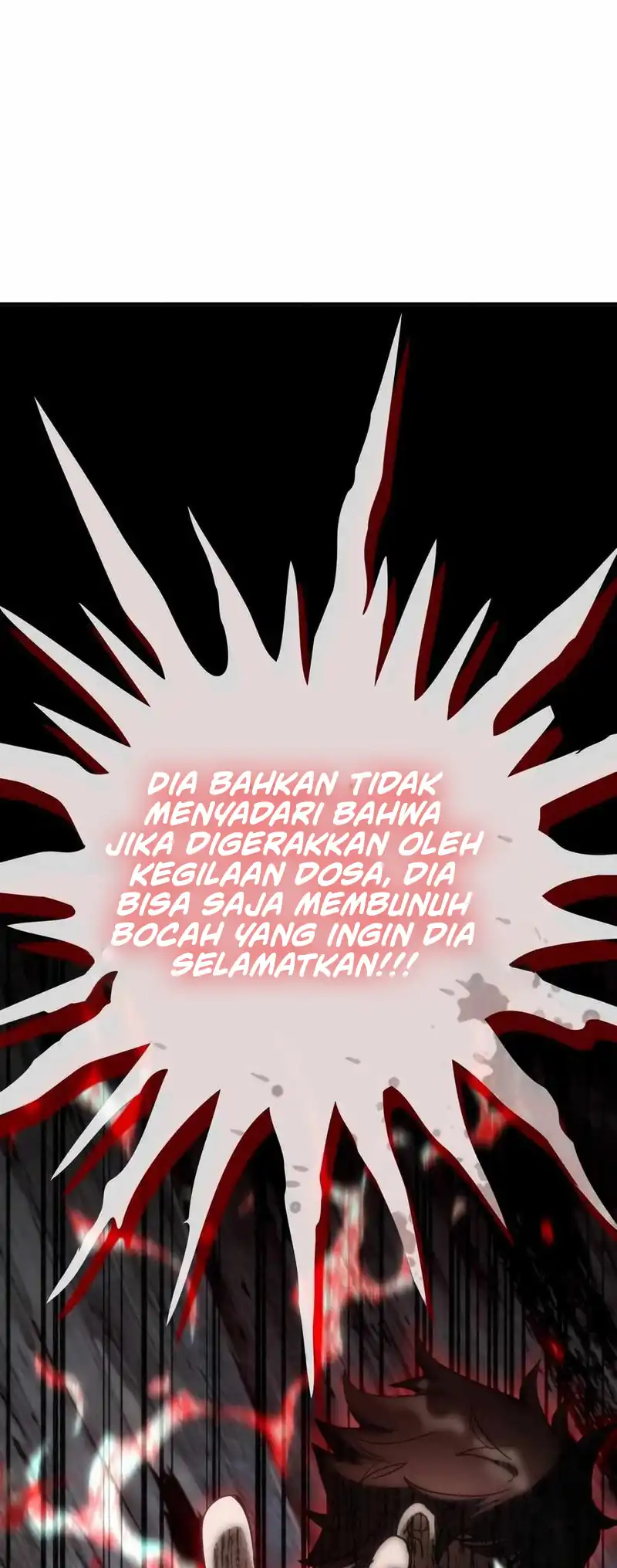 Transcension Academy Bab 178 halaman 54