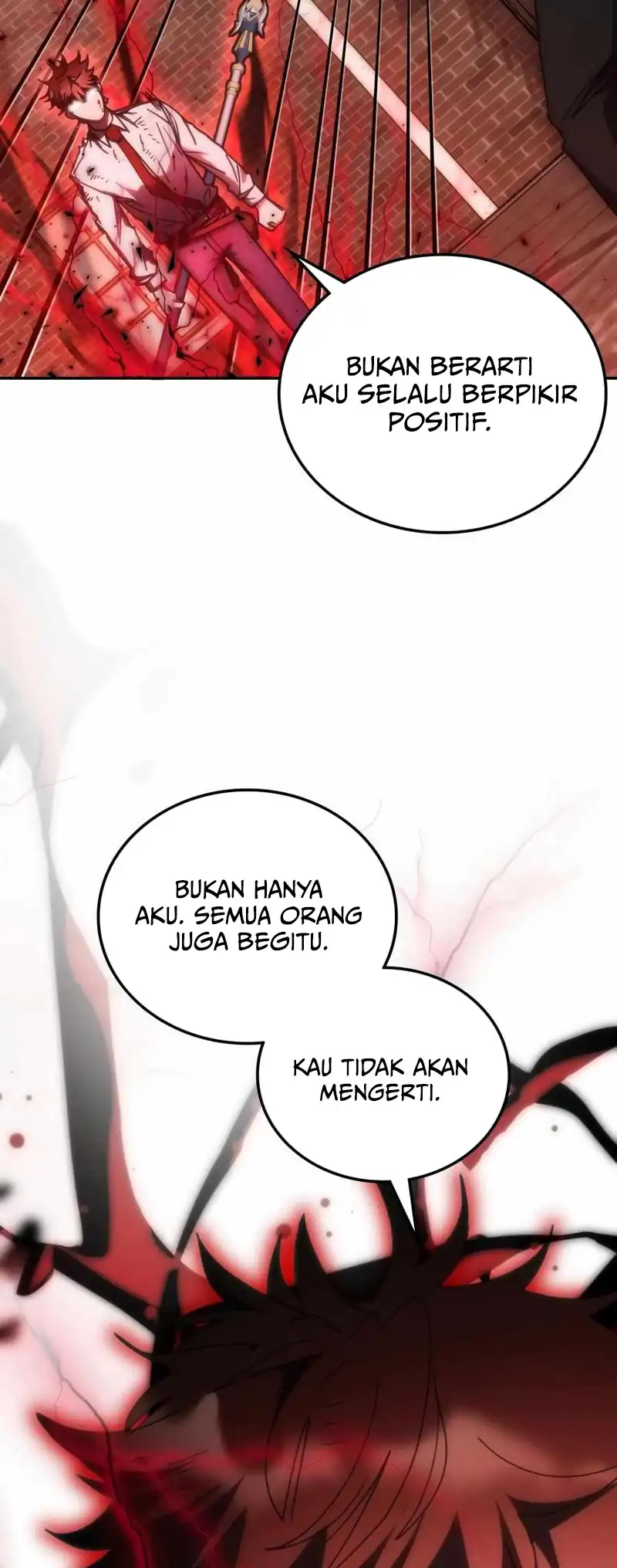 Transcension Academy Bab 178 halaman 62