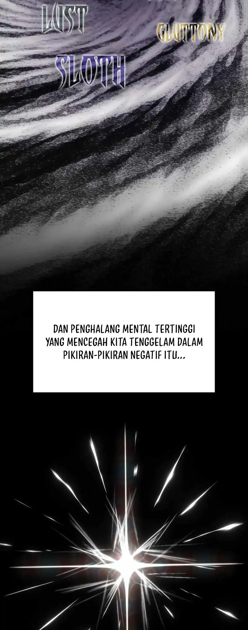 Transcension Academy Bab 178 halaman 64