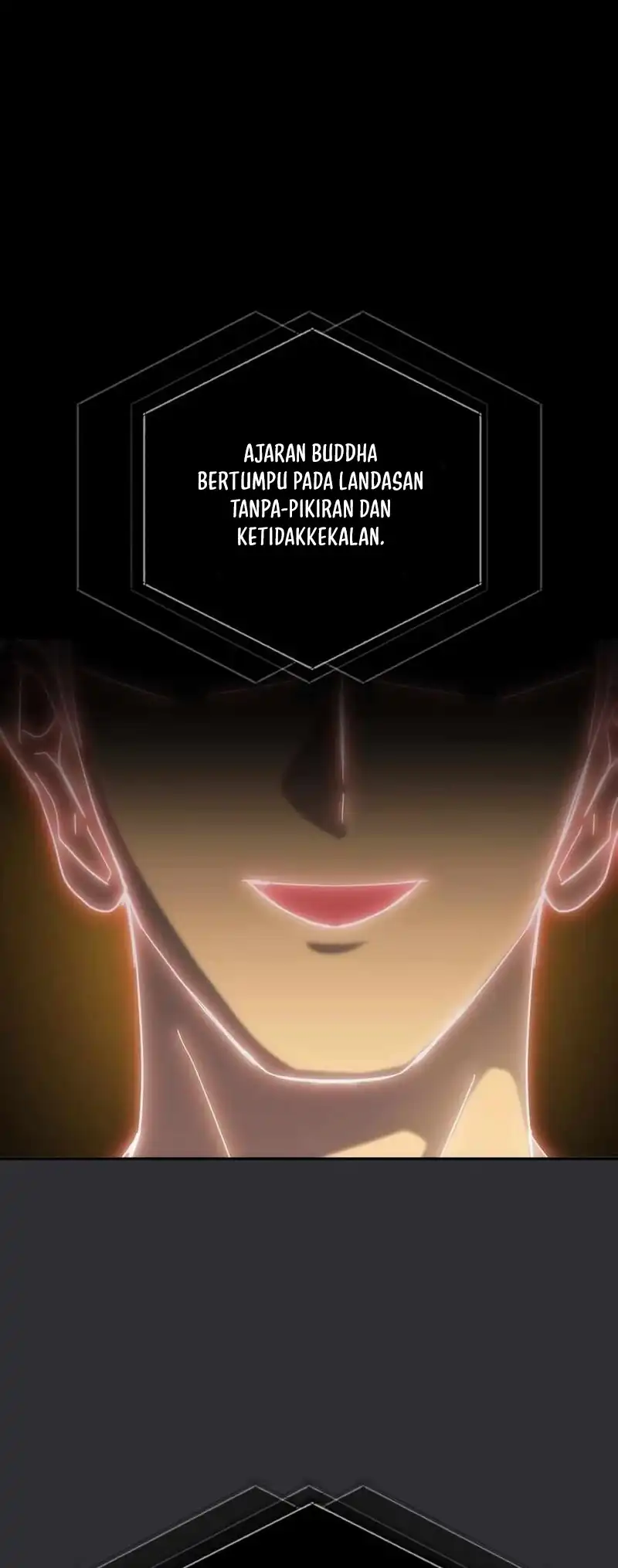 Transcension Academy Bab 178 halaman 66