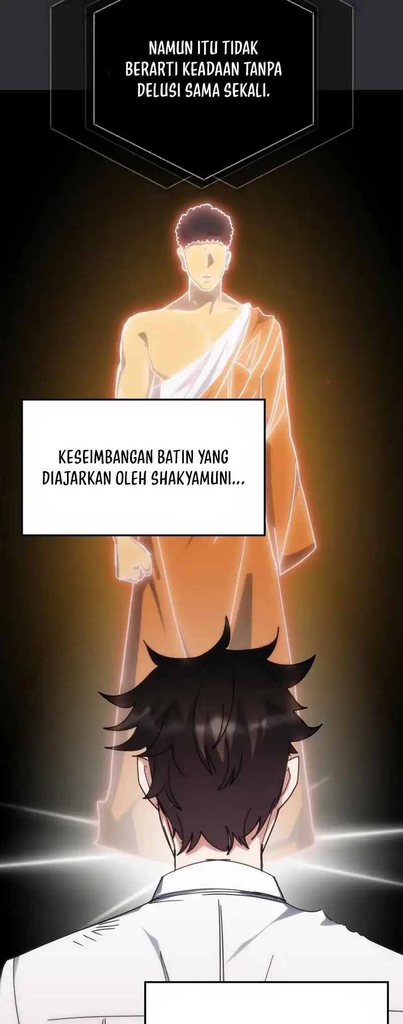 Transcension Academy Bab 178 halaman 67