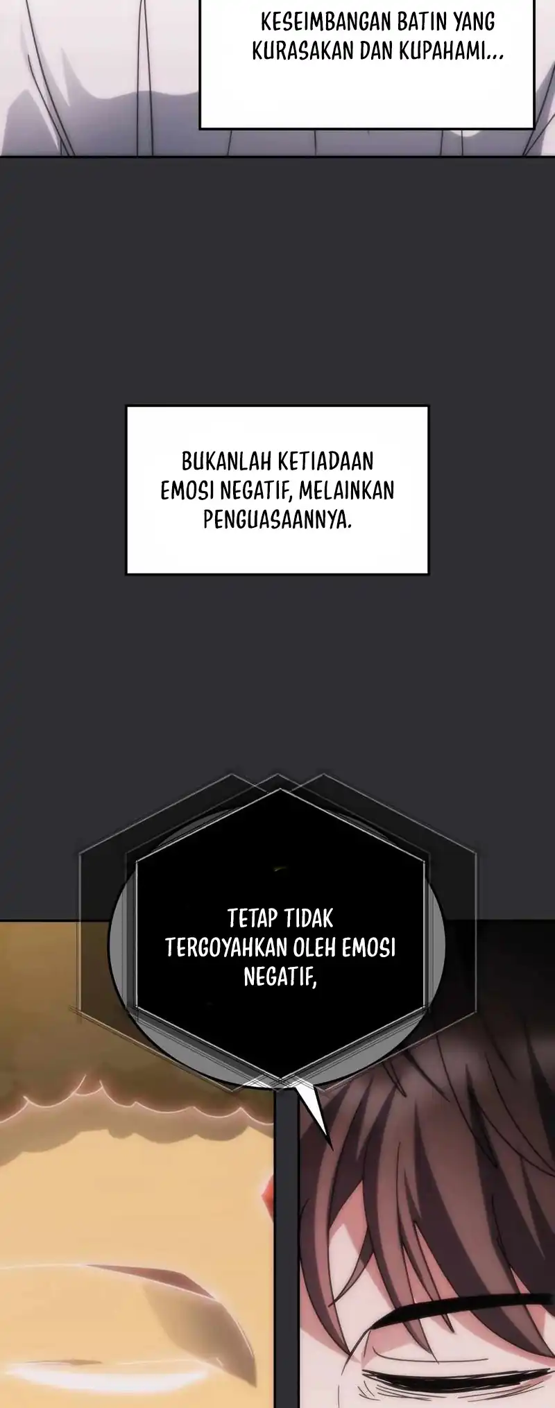 Transcension Academy Bab 178 halaman 68