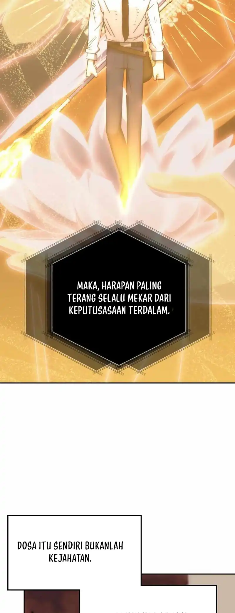 Transcension Academy Bab 178 halaman 73