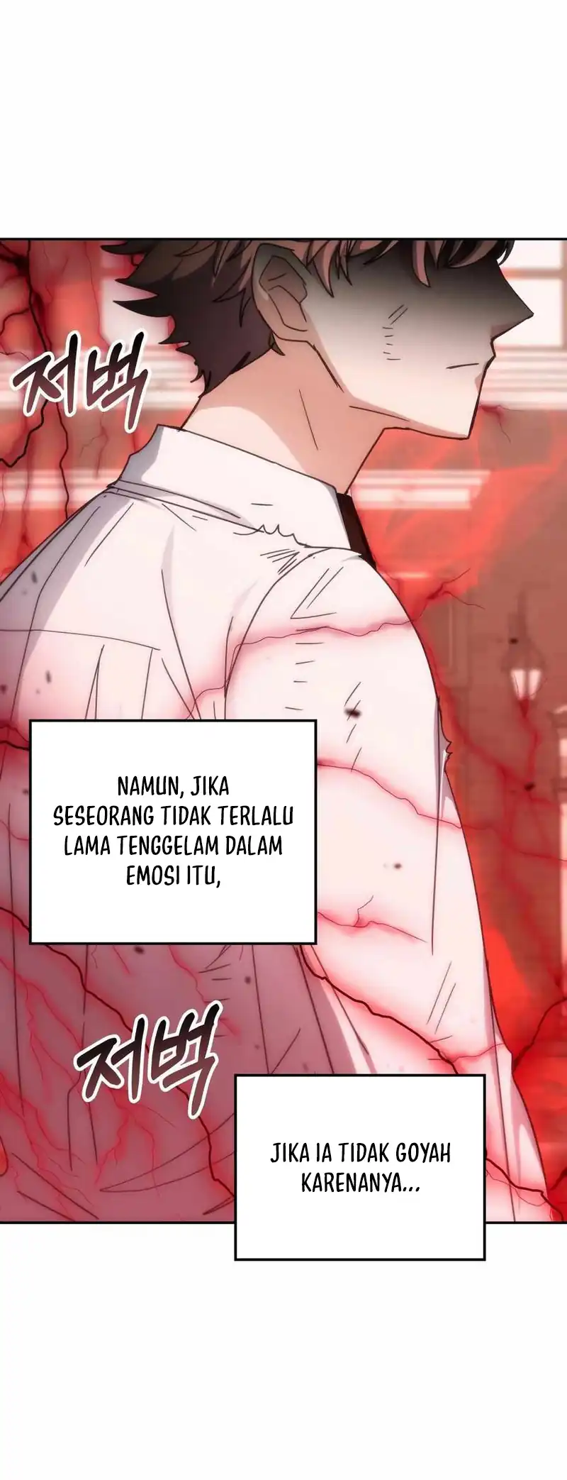 Transcension Academy Bab 178 halaman 75
