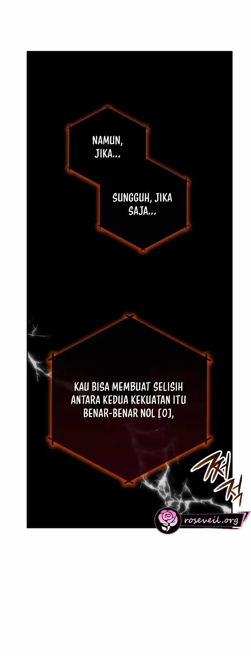 Transcension Academy Bab 178 halaman 88