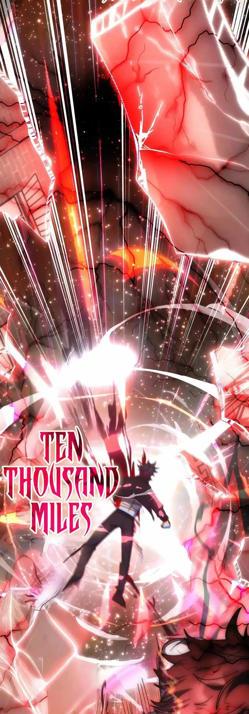 Transcension Academy Bab 178 halaman 94